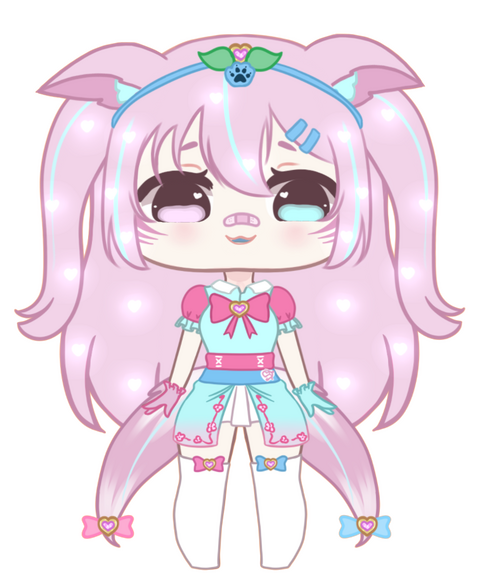 October 2022 - Bikini Redebut