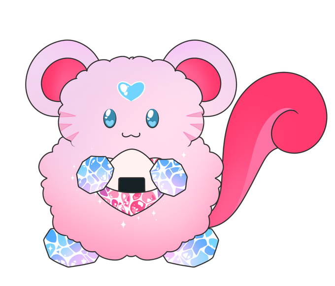 October 2022 - Bikini Redebut