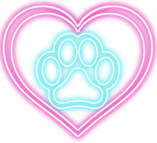 Temple of Love Logo